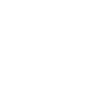 Hotel Schaepkens